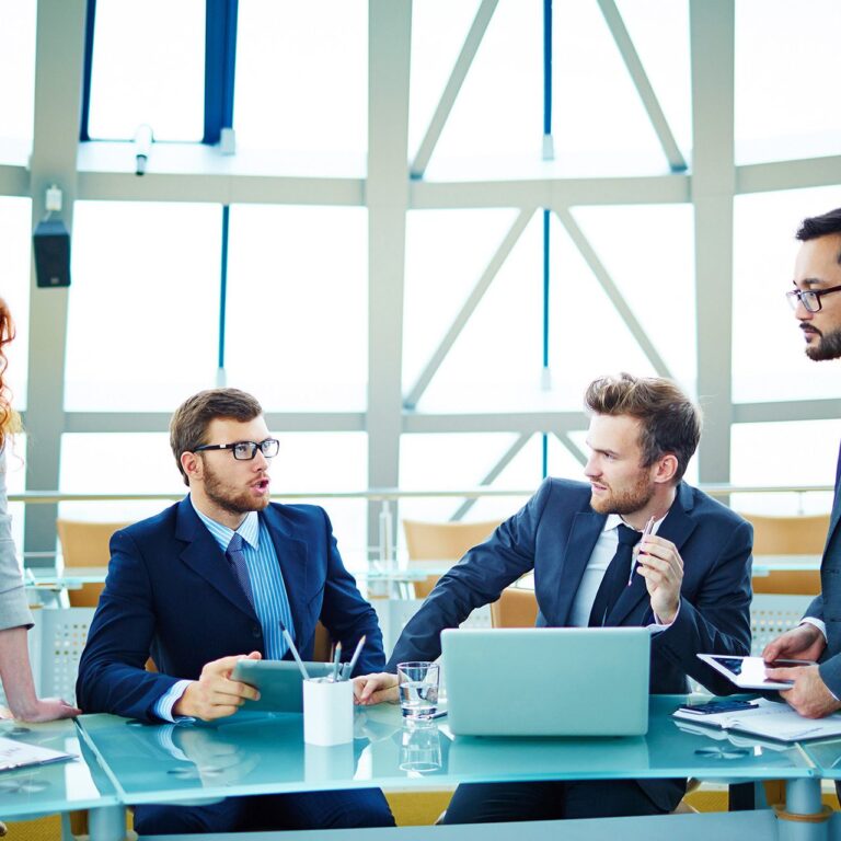 demo-attachment-124-new-business-project-PZ5EYKS