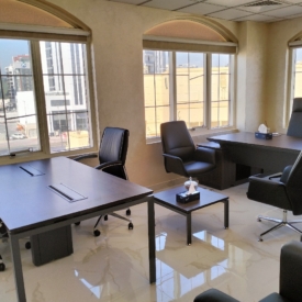 WhatsApp Image 2025-05-21 at 18.42.49_aa5e9b22