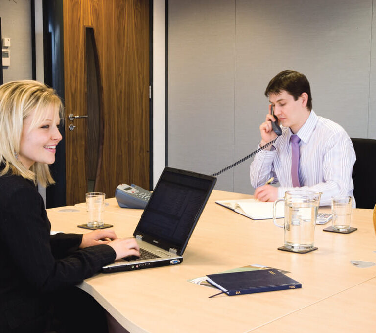 dedicated-workspace-priory-drive-rombourne-business-centres-in-newport.aYA0Io5x.91290.15620785621183